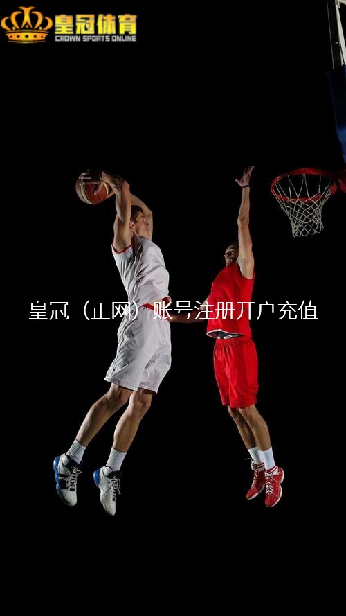 皇冠网官网固然说唐嫣属于那种额头不可高傲来的明星