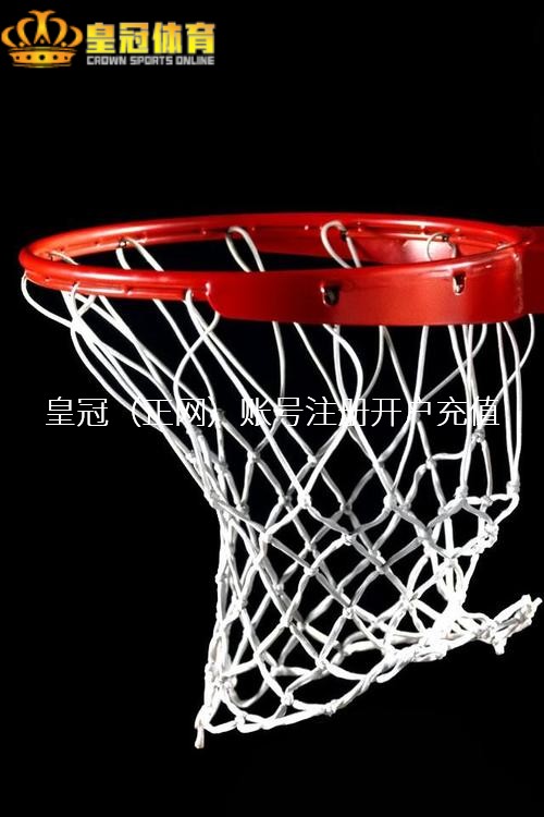 平博电子游戏在哪里买分_怜惜微信-猖狂王私推胜率高!逐日免费送胆!