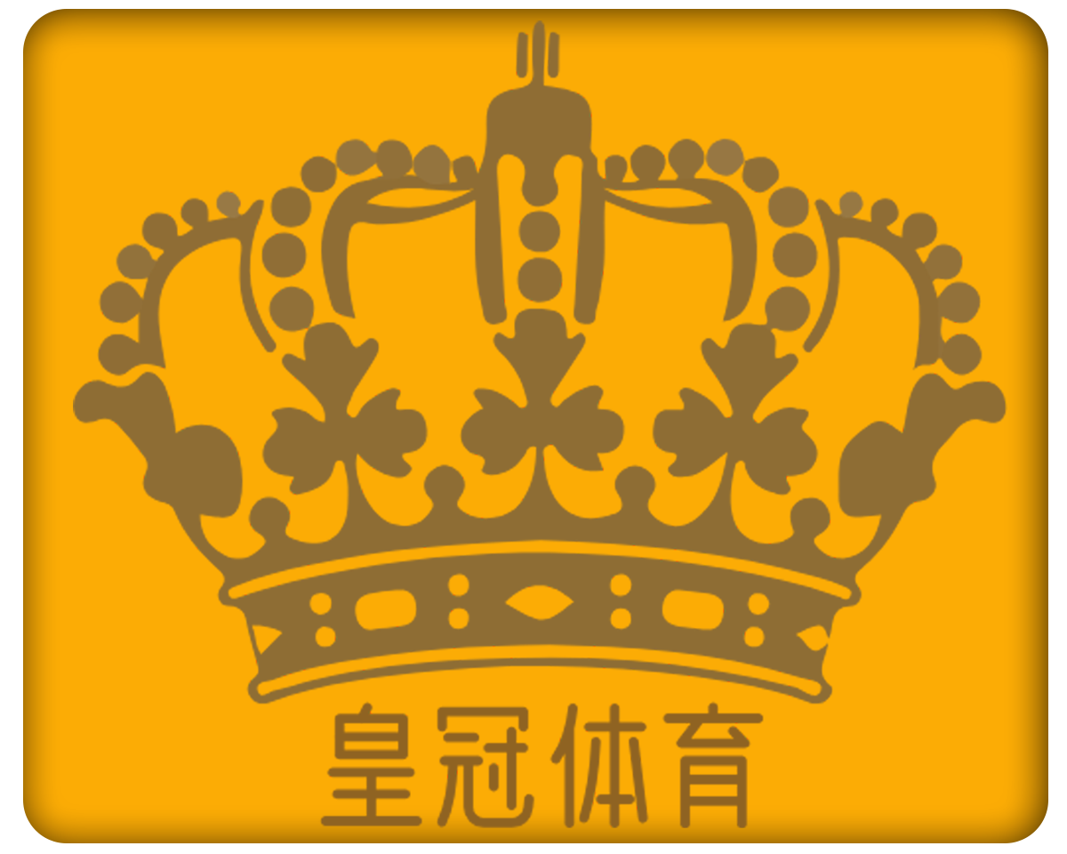 皇冠网站 NBAjrs直播(速球吧)不雅看:太阳VS骁雄高清汉文免费在线不雅看附回放|库里|保罗|佩恩|骁雄队|维金斯